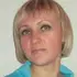 Я Ирина, 43, из Запорожья, ищу знакомство для общения