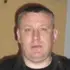 Я Сергей, 41, из Сморгони, ищу знакомство для регулярного секса