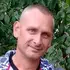 Vlad из Бахмута, мне 51, познакомлюсь без обязательств