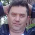 Stasys из Эдинбург, ищу на сайте приятное времяпровождение