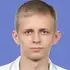 Алексей из Каховки, ищу на сайте секс на одну ночь