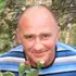 Я Василий, 54, из Луганска, ищу знакомство для постоянных отношений
