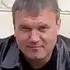 Дмитрий из Слуцка, ищу на сайте знакомства на одну ночь
