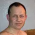 Я Vlad- Shel, 58, из Гродно, ищу знакомство для приятного времяпровождения