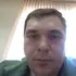 Я Олег, 47, из Павлодара, ищу знакомства на одну ночь