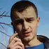 Я Михаил, 34, из Донецка, ищу знакомства на одну ночь