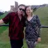 Мы Наталивалера, 52, знакомлюсь для регулярного секса в Могилёве
