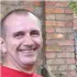 Я Иван, 50, знакомлюсь для без обязательств в Кишинёве