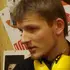 Prrosst из Лиды, мне 34, познакомлюсь для секса на одну ночь