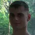 Ваня из Козловщины, мне 32, познакомлюсь для секса на одну ночь