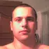 Я Максим, 40, знакомлюсь для без обязательств в Чернигове