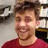 Soy Marc, 23 años de Barcelona, busco conocer gente para relación a largo plazo