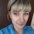Я Justyna, 35, из Варшавы, ищу знакомство