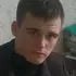 Я Цец, 47, знакомлюсь без обязательств в Ушачах