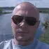 Я Василий, 42, знакомлюсь без обязательств в Столбцах