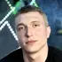 Я Марк, 20, из Гродно, ищу знакомства на одну ночь