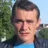 Я Андрей, 45, знакомлюсь на одну ночь в Жлобине