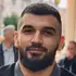 Я Pasha, 28, из Цюриха, ищу знакомство для постоянных отношений
