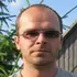 Дима из Ивацевичей, мне 42, познакомлюсь для секса на одну ночь