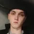 Я Эльдарчик, 19, из Караганды, ищу знакомство для общения