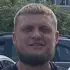 Я Oleg, 33, из Салоников, ищу знакомство для общения