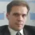 Vadim из Таллин, мне 50, познакомлюсь для без обязательств