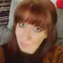 Я Jenny, 29, знакомлюсь в Берлине