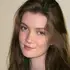 Ann из Лондона, ищу на сайте общение