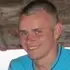 Я Димасик, 29, из Слуцка, ищу знакомство для регулярного секса