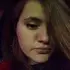 Я Ксюша, 30, знакомлюсь для приятного времяпровождения в Минске