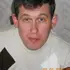 Slava из Речицы, ищу на сайте секс на одну ночь
