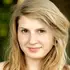 Мы Виктория, 29, из Чернигова, ищу знакомство для секса на одну ночь