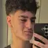 Soy Marco, 19 años de Madrid, busco conocer gente para chatear