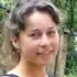Я Маша, 25, знакомлюсь для регулярного секса в Глобине
