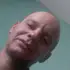 Я Владимир, 42, из Круглого, ищу знакомство для секса на одну ночь