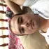 Я David, 38, из Ташкента, ищу знакомство для на одну ночь