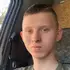 Я Ярослав, 20, из Франкфурта-на-майне, ищу знакомство для на одну ночь