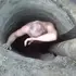 Тёма из Молодечно, мне 37, познакомлюсь для общения