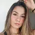 Lena Schaffrath из Берлина, мне 31, познакомлюсь
