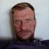 Oleg из Астаны, мне 50, познакомлюсь для регулярного секса