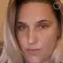 Я Aneta, 39, из Варшавы, ищу знакомство