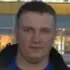 Я Александр, 40, знакомлюсь без обязательств в Светлогорске