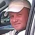 Я Александр, 43, знакомлюсь для регулярного секса в Бобруйске