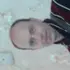 Влад из Бишкека, мне 47, познакомлюсь для вирт