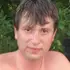 Я Леха, 48, из Речицы, ищу знакомства на одну ночь