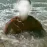 Калян из Львова, ищу на сайте знакомства на одну ночь