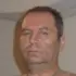 Я Alex, 60, из Бонн, ищу знакомство для без обязательств