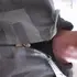 Я Денис, 42, знакомлюсь на одну ночь в Гродно