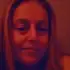 Я Anita, 37, знакомлюсь в Прага