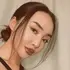 Daniela из Одессы, ищу на сайте знакомства без обязательств